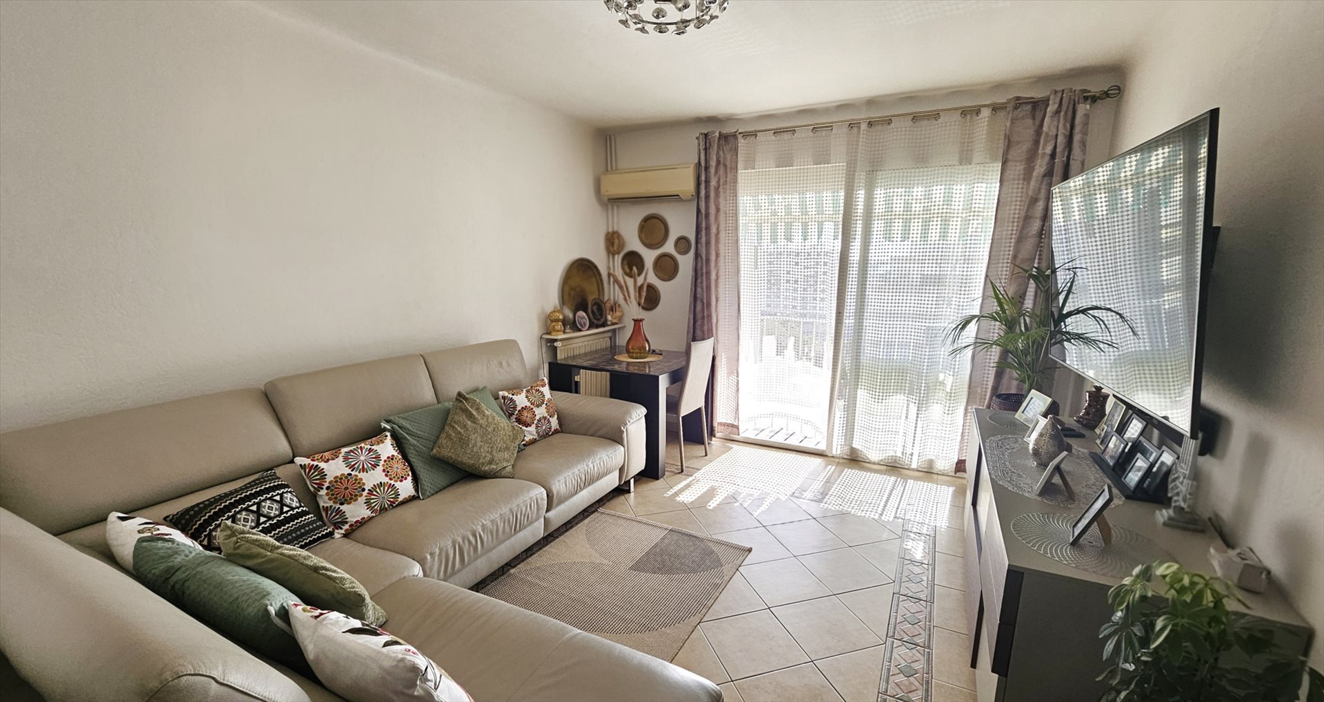 Appartement à vendre, 4m², Nice