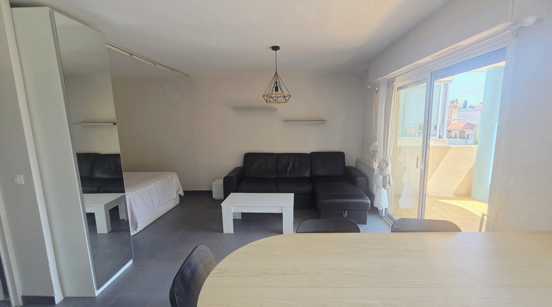 Appartement à vendre, 1m², Nice