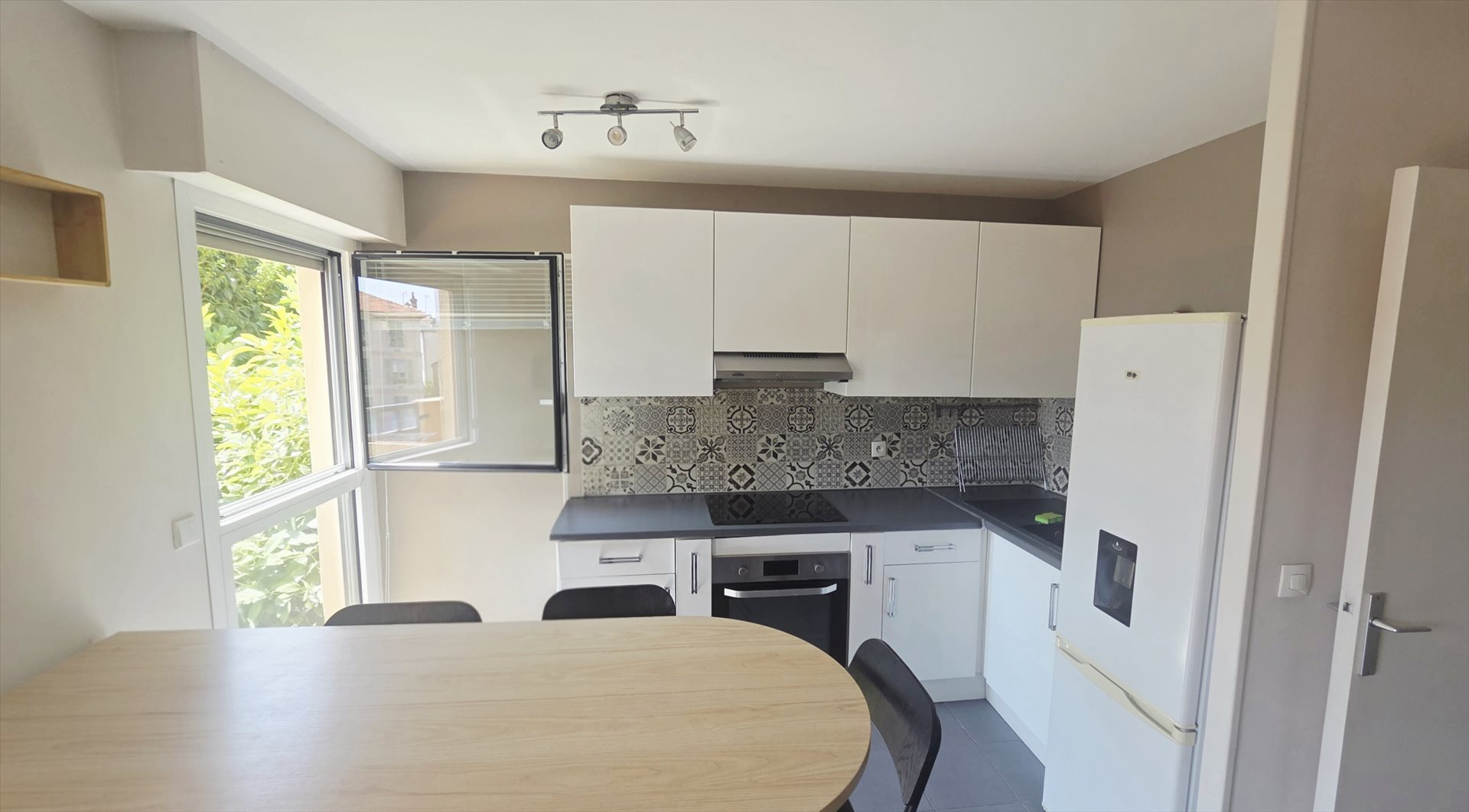 Appartement à vendre, 1m², Nice