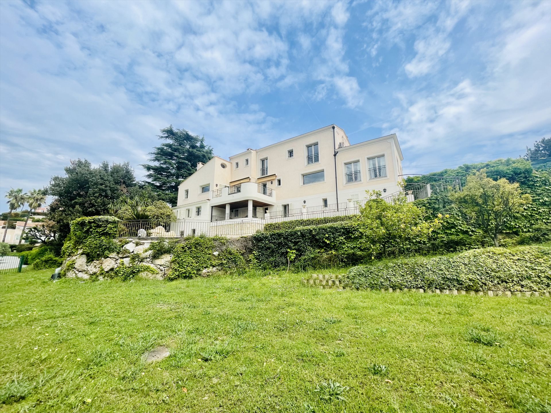 Maison à vendre, 270m², Nice