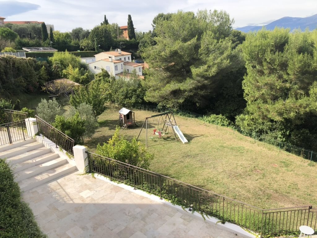 Maison à vendre, 270m², Nice