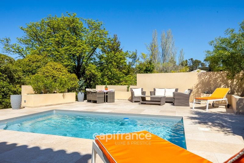 Maison à vendre, 300m², Marseille 11ème