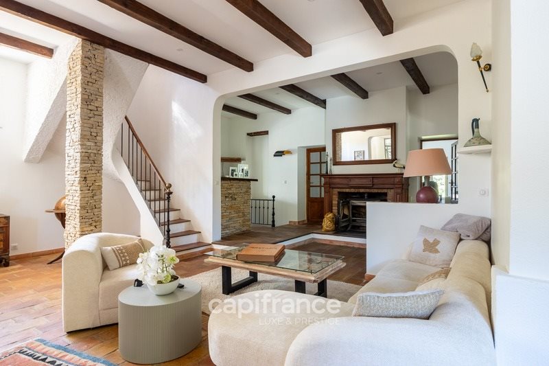 Maison à vendre, 300m², Marseille 11ème