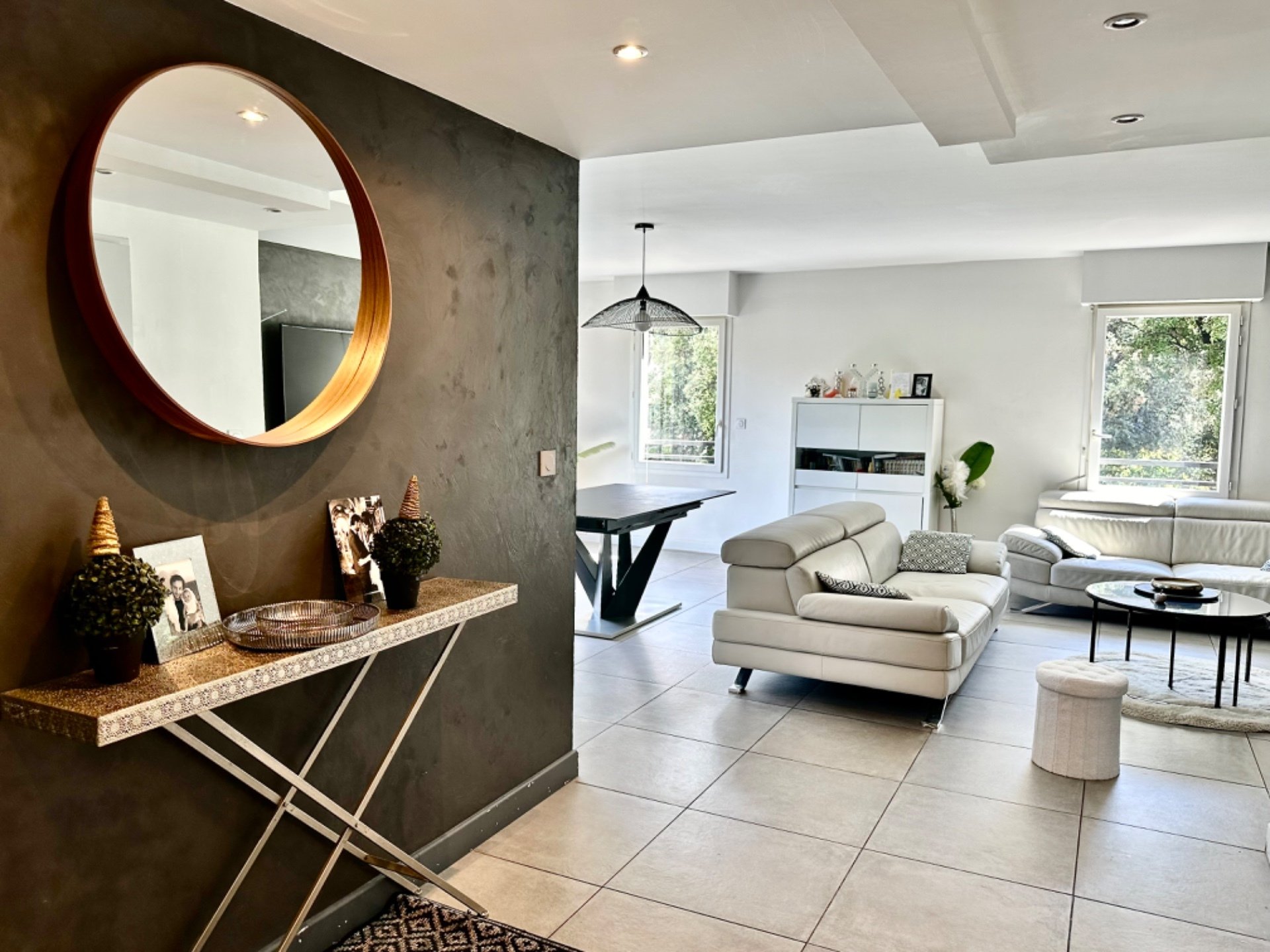Appartement à vendre, 100m², Marseille 10ème