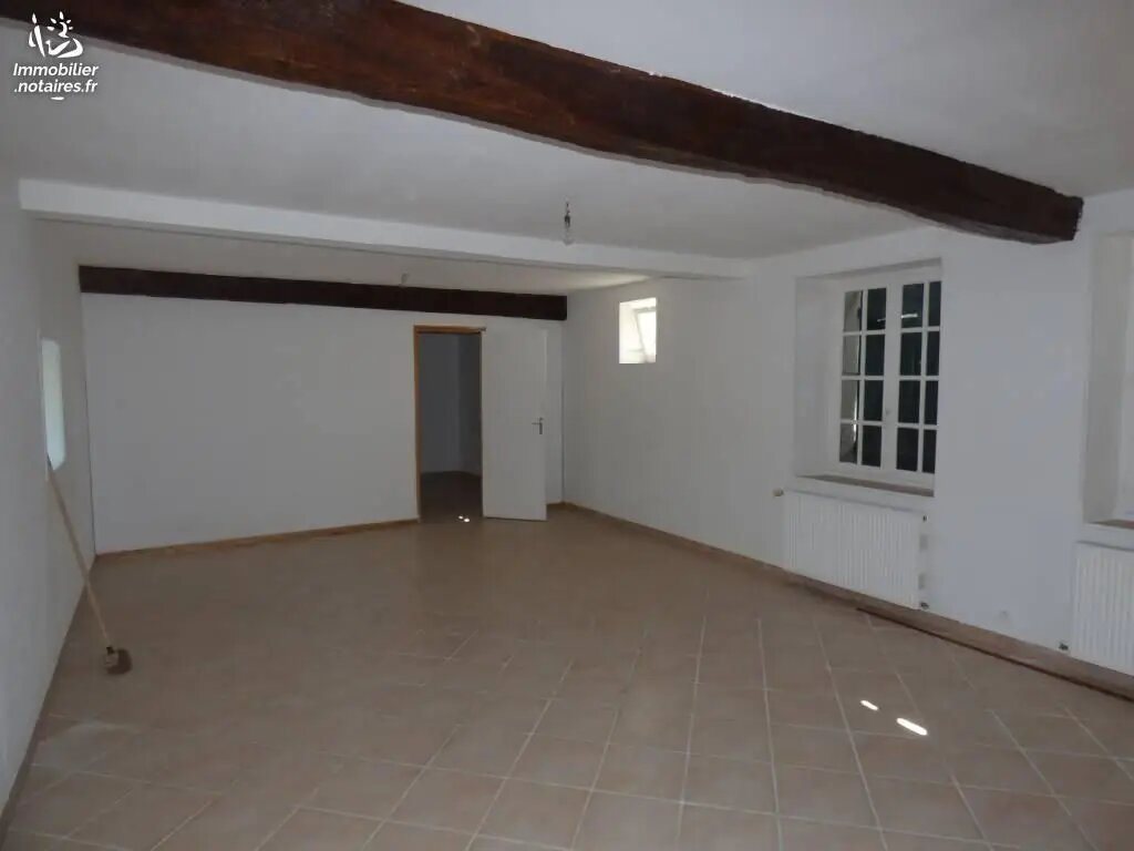 Maison à vendre, 150m², Mont-d'Origny