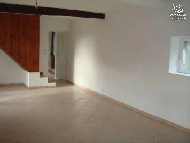 Maison à vendre, 150m², Mont-d'Origny