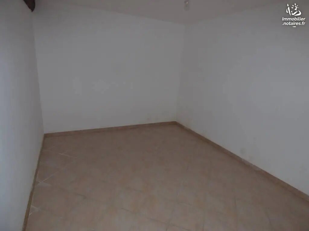 Maison à vendre, 150m², Mont-d'Origny
