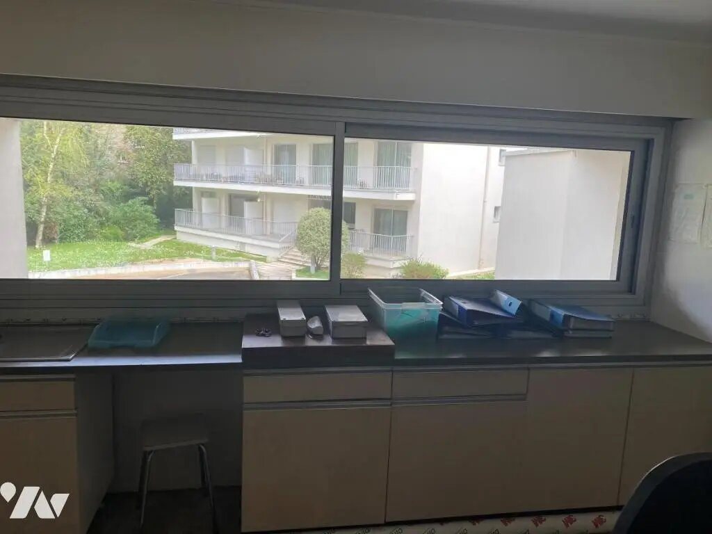 Appartement à vendre, 55m², Nantes