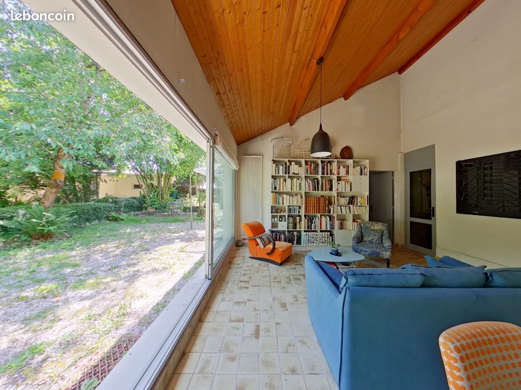 Maison à vendre, 234m², Nantes
