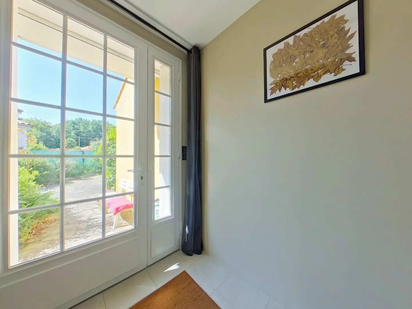 Maison à vendre, 170m², Bouaye