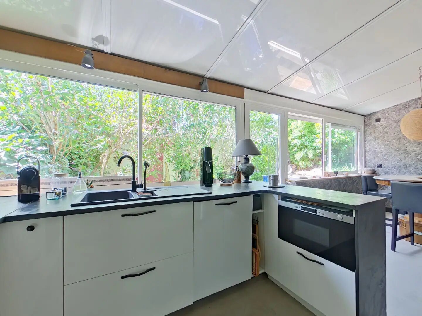 Maison à vendre, 120m², Nantes