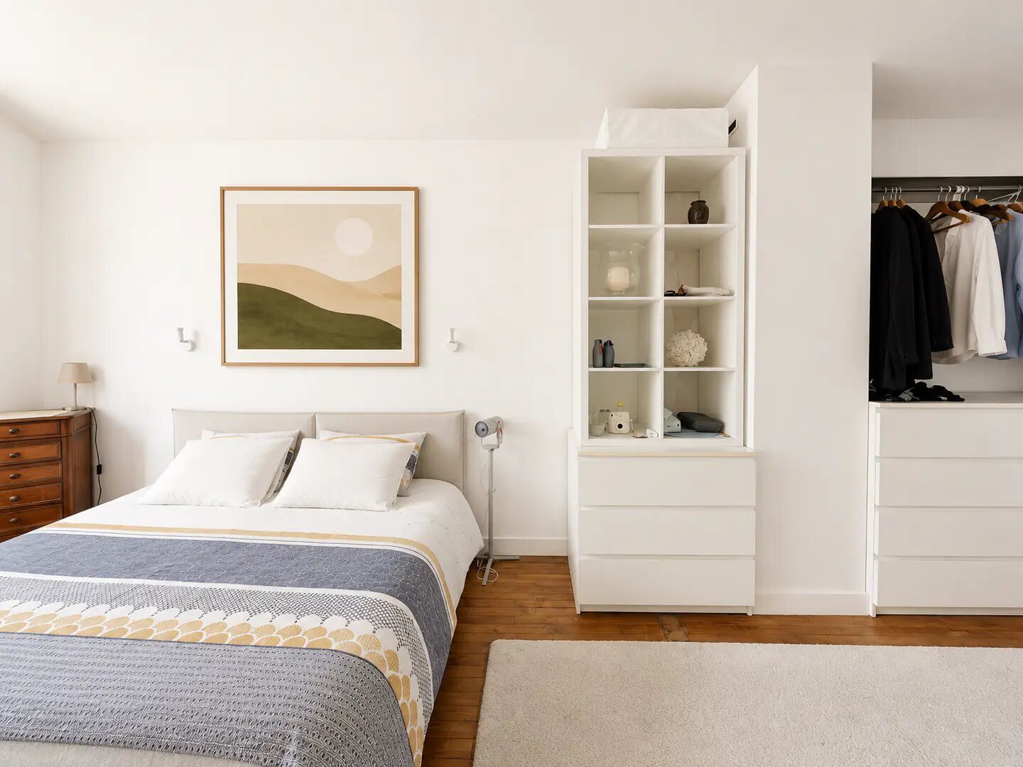 Maison à vendre, 120m², Nantes
