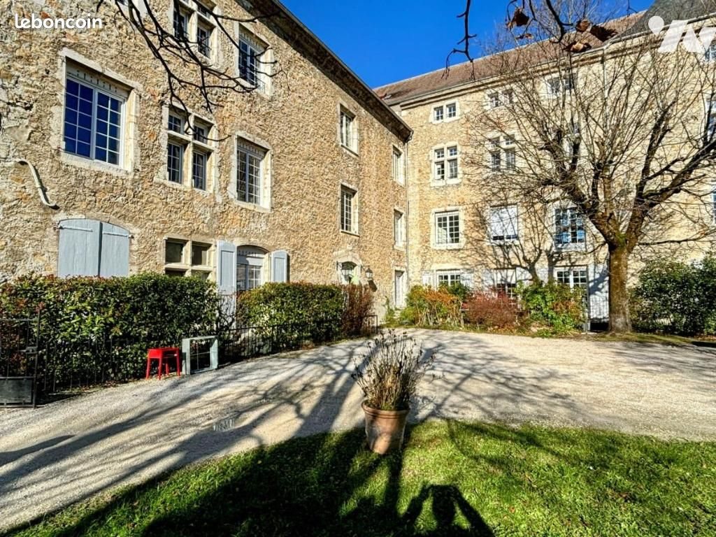 Appartement à vendre, 106m², Varces-Allières-et-Risset