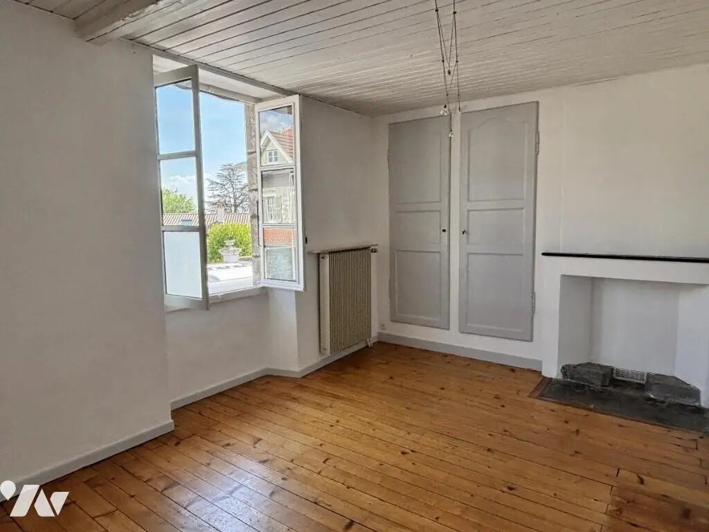 Maison à vendre, 127m², Montbonnot-Saint-Martin