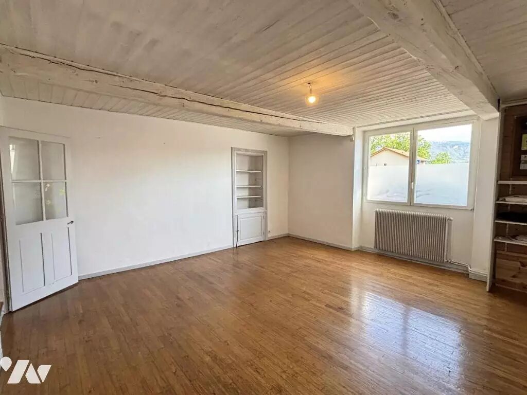 Maison à vendre, 127m², Montbonnot-Saint-Martin