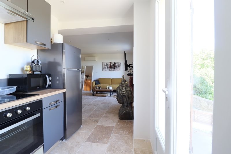 Maison à vendre, 187m², Furiani