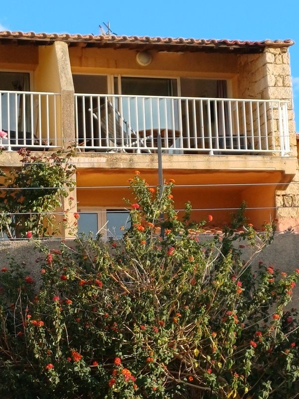 Appartement à vendre, 34m², Serra-di-Ferro