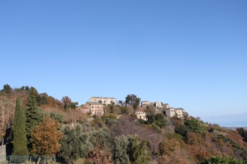 Maison à vendre, 135m², Penta-di-Casinca