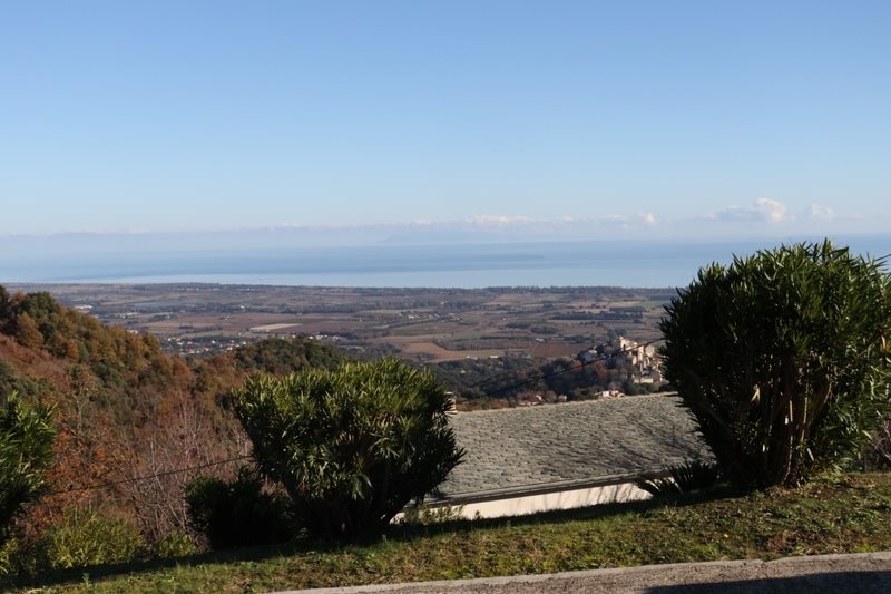 Maison à vendre, 135m², Penta-di-Casinca