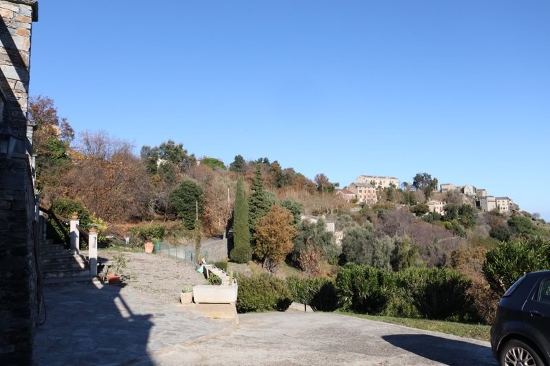 Maison à vendre, 135m², Penta-di-Casinca
