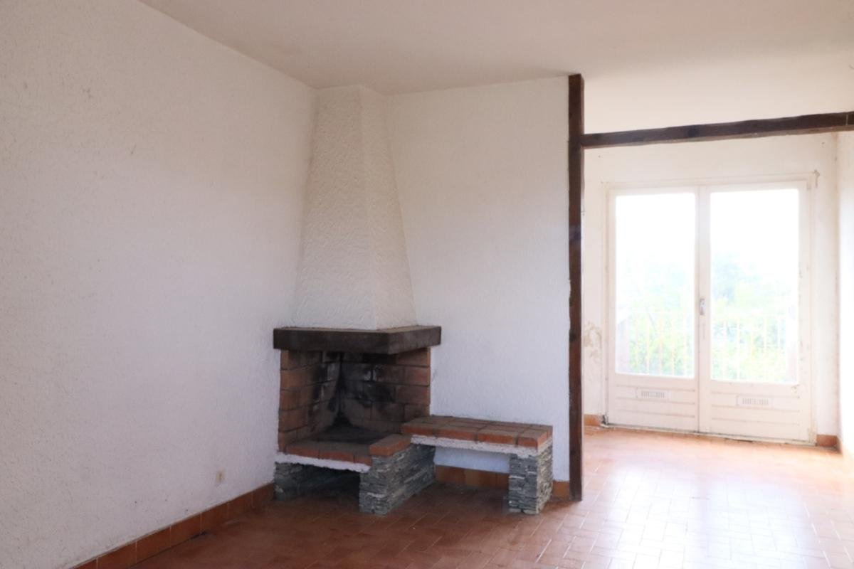 Appartement à vendre, 42m², Taglio-Isolaccio