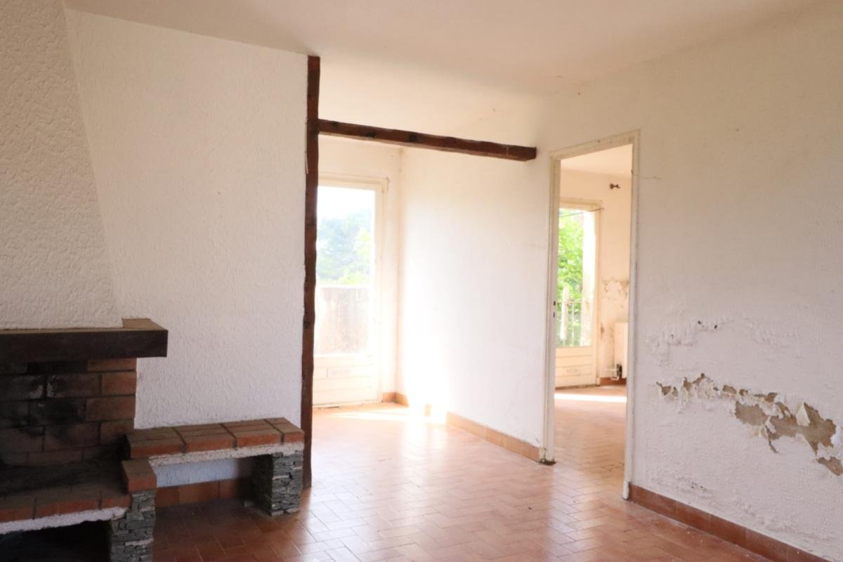Appartement à vendre, 42m², Taglio-Isolaccio