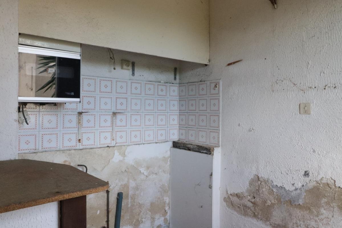 Appartement à vendre, 42m², Taglio-Isolaccio
