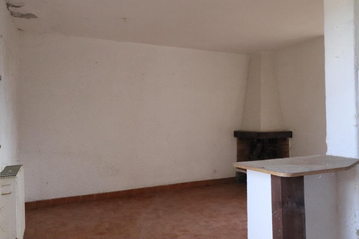 Appartement à vendre, 42m², Taglio-Isolaccio