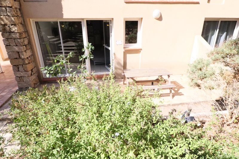 Appartement à vendre, 42m², Serra-di-Ferro