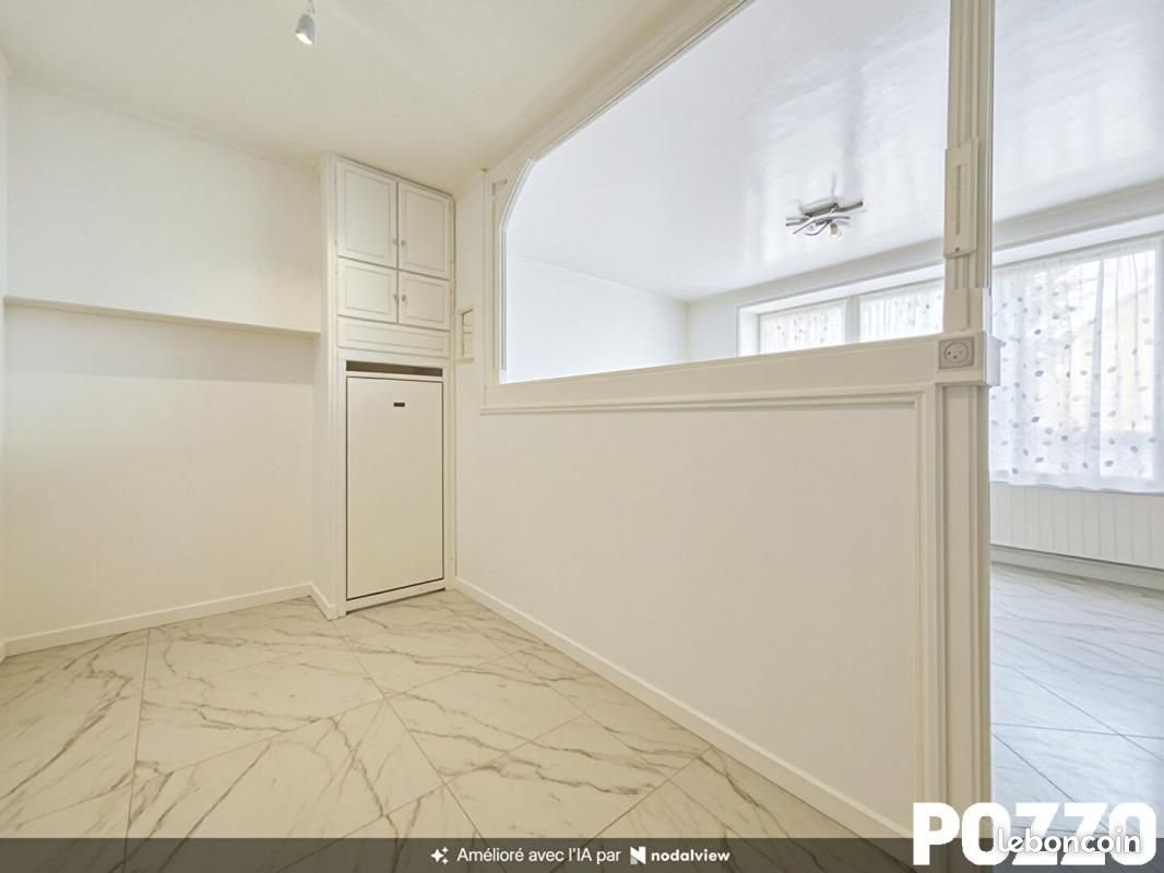 Maison à vendre, 95m², Graye-sur-Mer