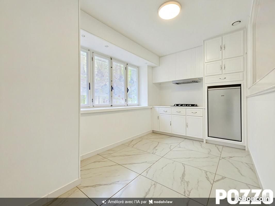 Maison à vendre, 95m², Graye-sur-Mer