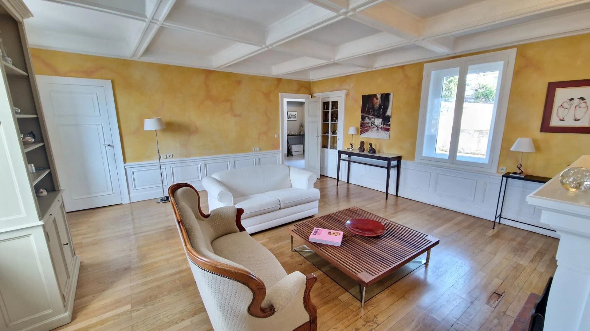 Maison à vendre, 253m², Chambéry