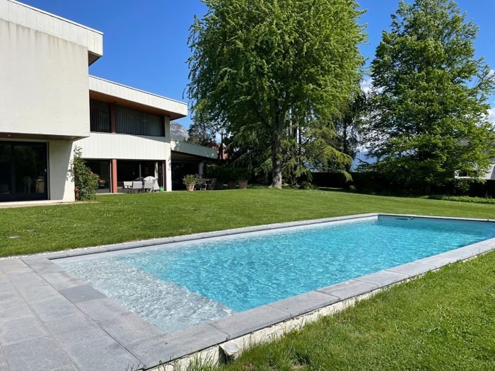 Maison à vendre, 343m², Chambéry
