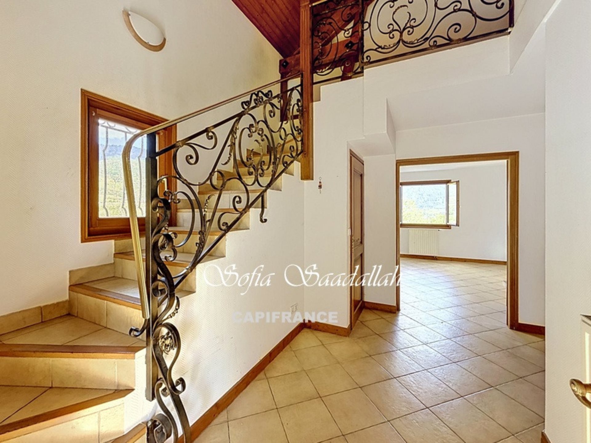 Maison à vendre, 116m², Viuz-en-Sallaz
