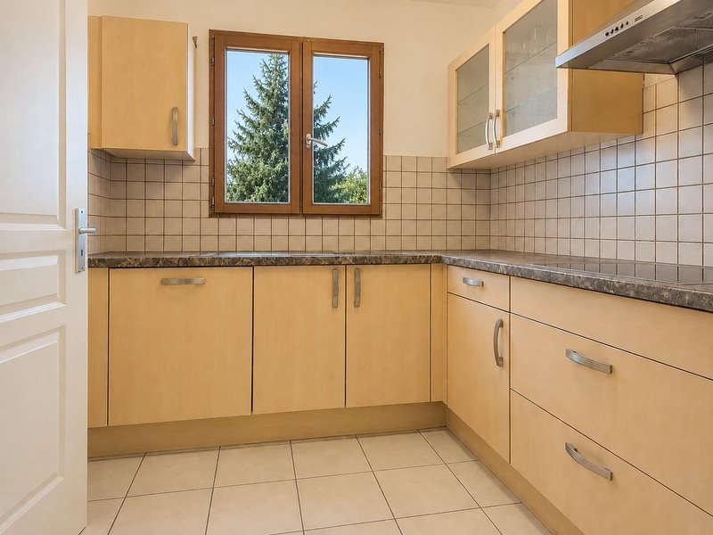 Maison à vendre, 85m², Cranves-Sales