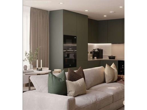 Advert pic 0