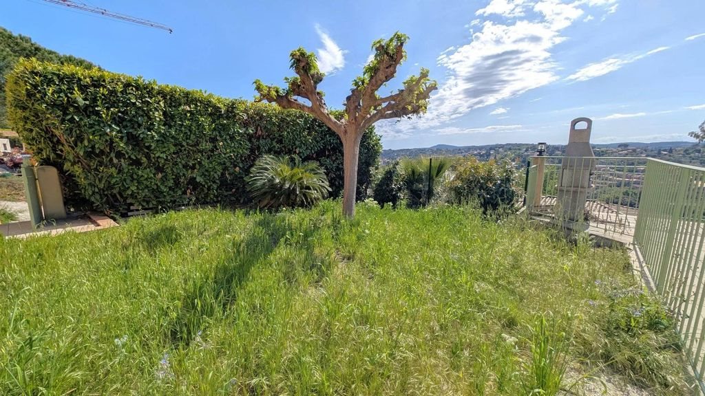 Maison à vendre, 122m², Biot