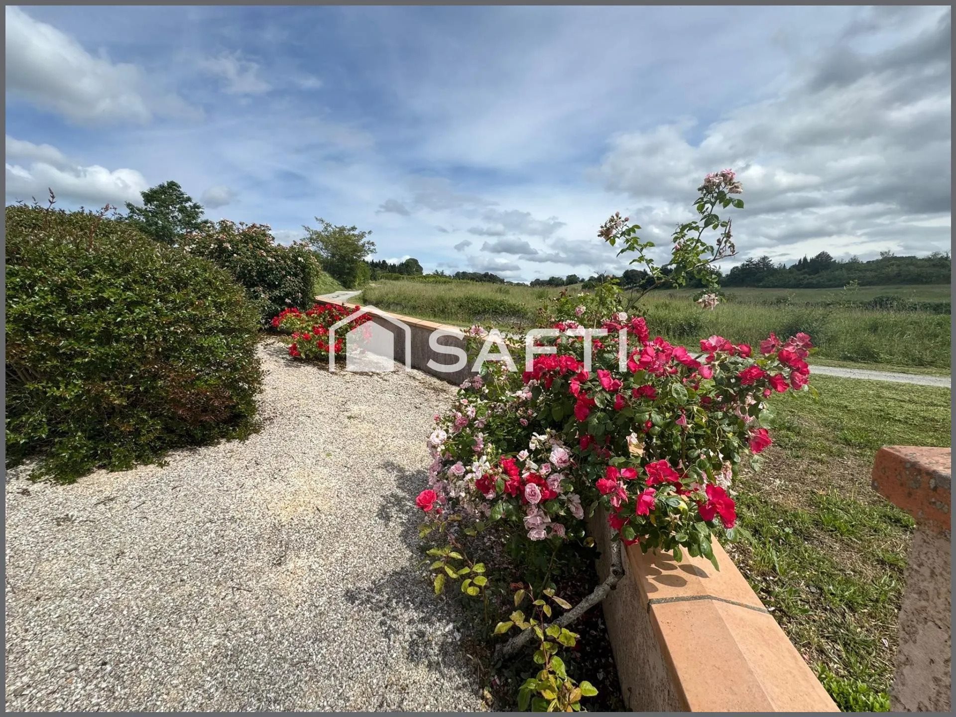 Maison à vendre, 130m², Belvèze-du-Razès