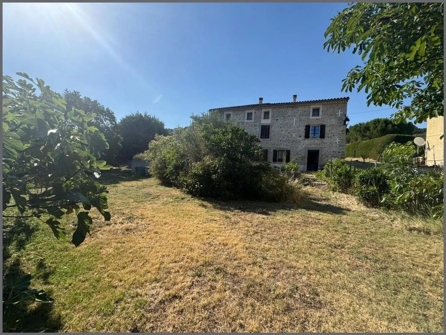 Maison à vendre, 184m², Limoux