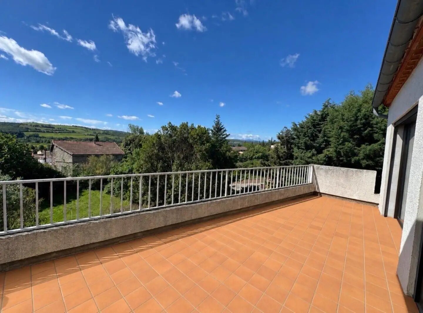 Maison à vendre, 184m², Limoux