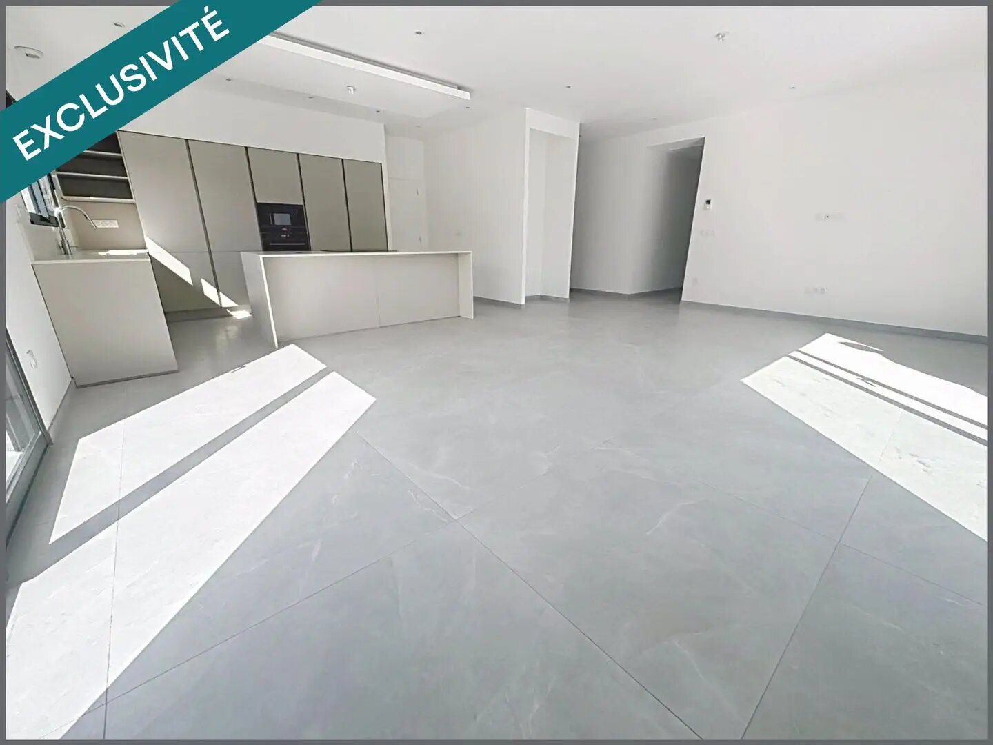 Maison à vendre, 105m², Carcassonne