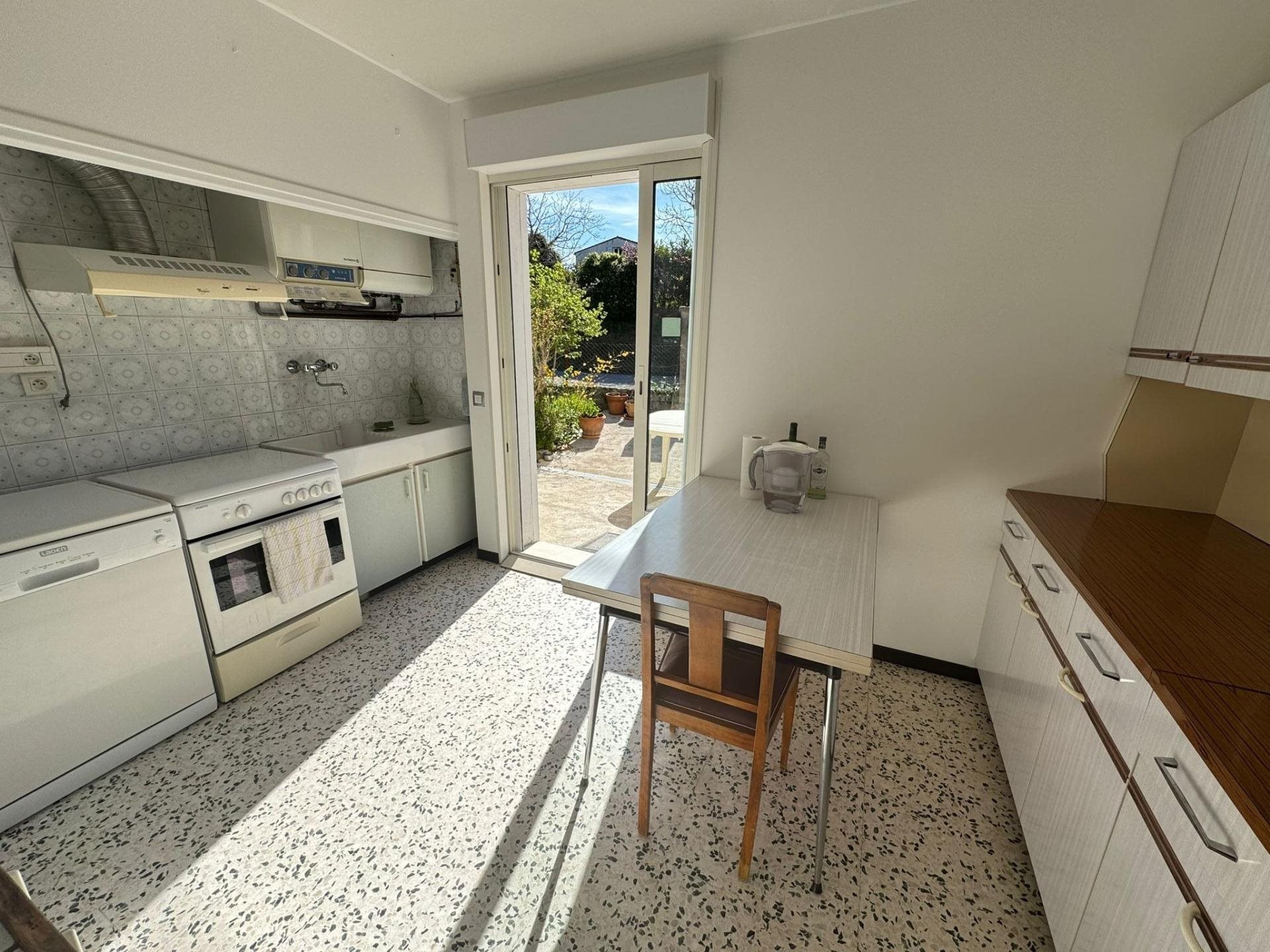 Maison à vendre, 84m², Belvèze-du-Razès