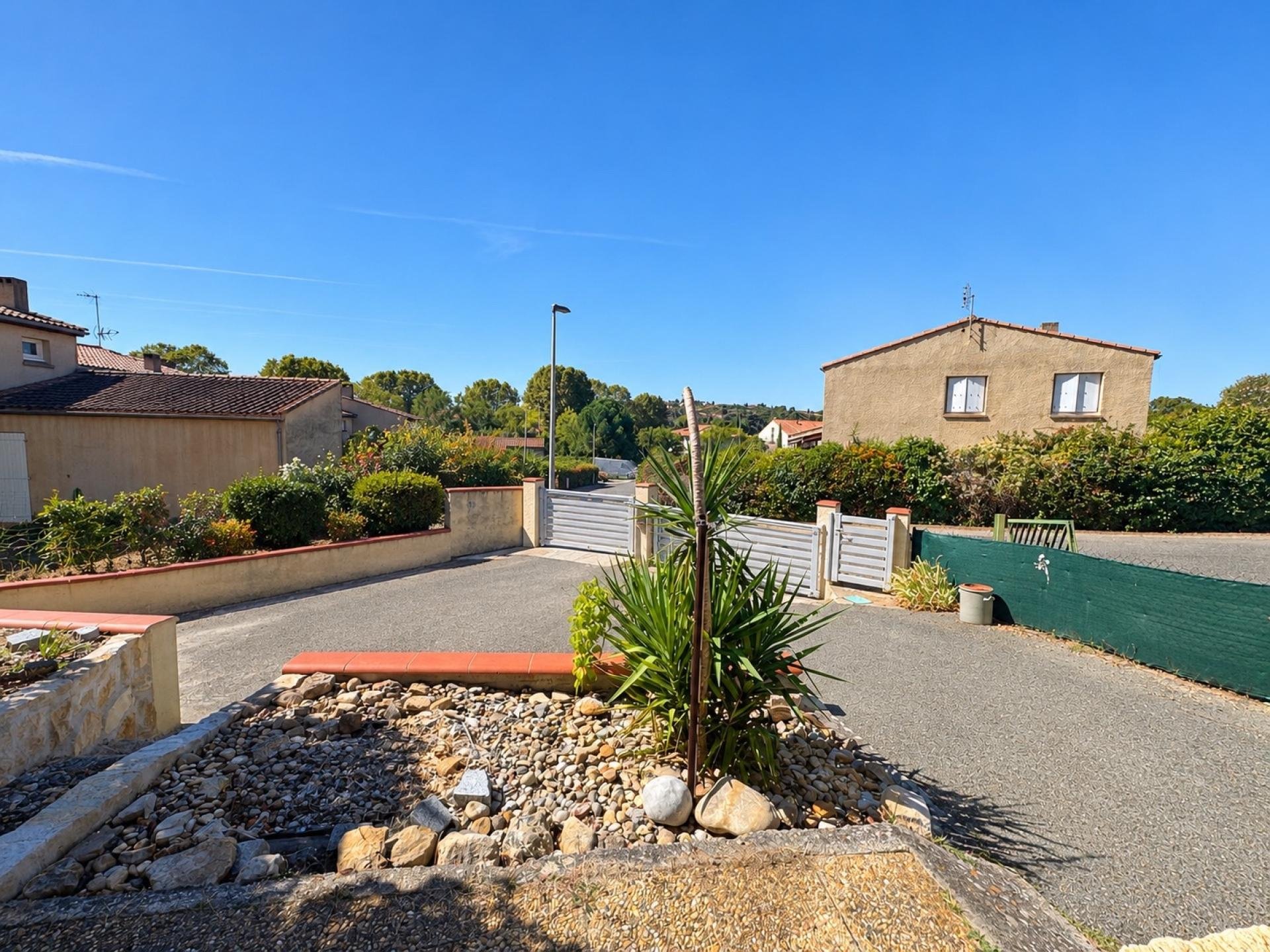 Maison à vendre, 106m², Limoux