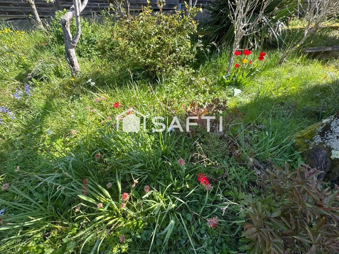 Maison à vendre, 84m², Limoux