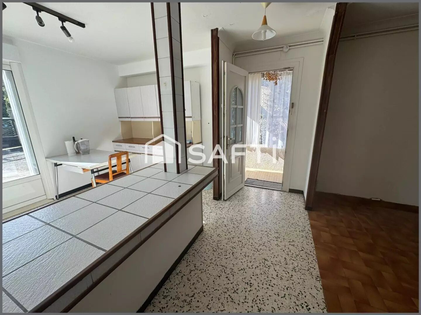 Maison à vendre, 84m², Limoux