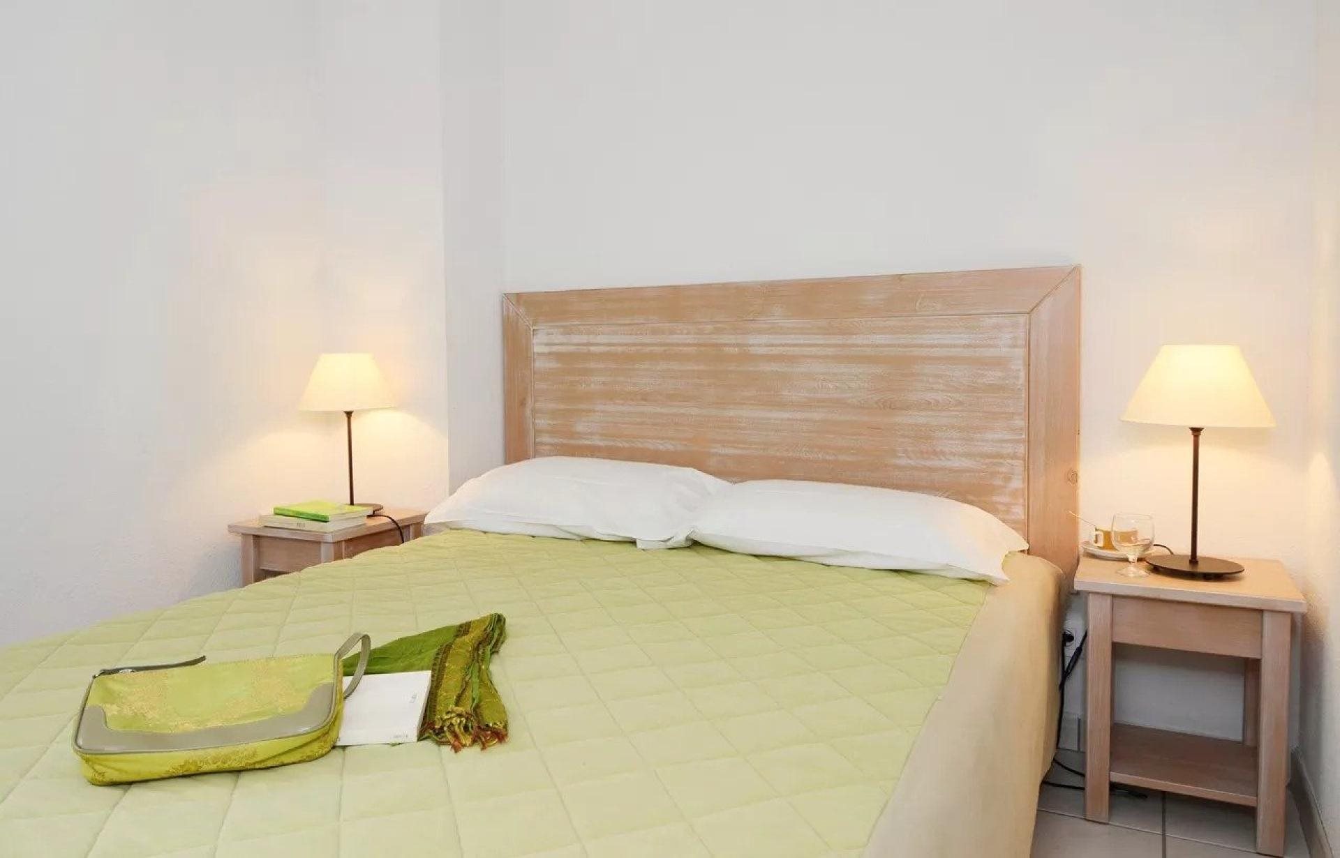 Appartement à vendre, 27m², Rignac