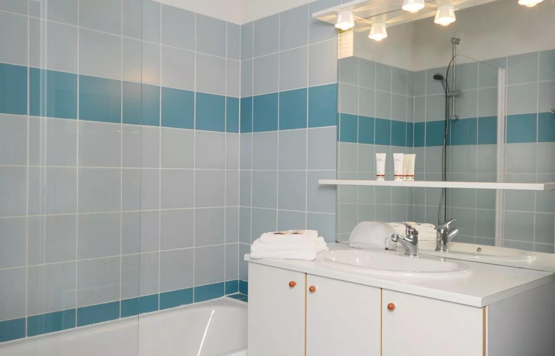 Appartement à vendre, 27m², Rignac