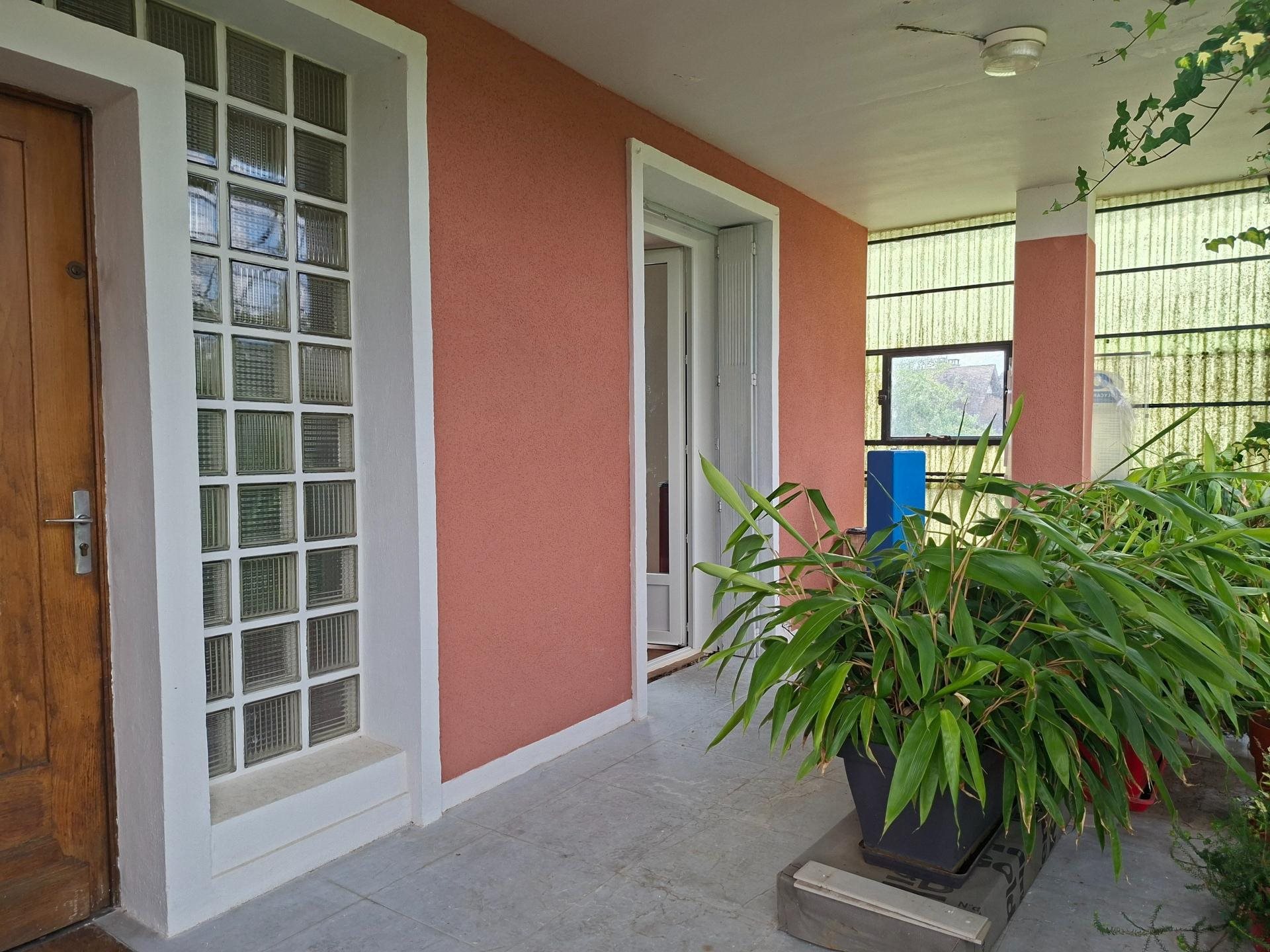 Maison à vendre, 113m², Lanuéjouls