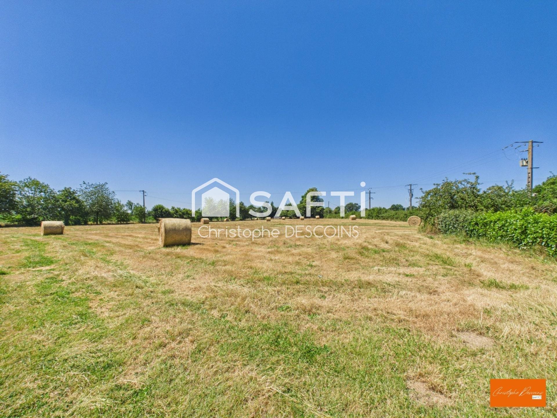 Maison à vendre, 145m², Couptrain