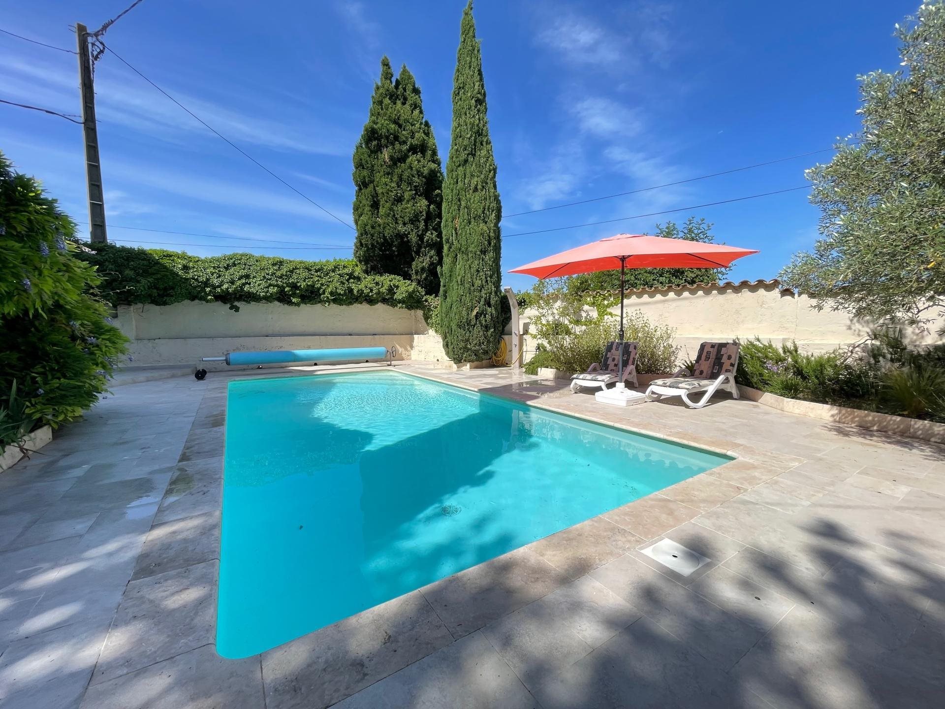 Maison à vendre, 290m², Sarrians